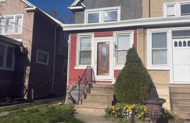 535 BROOKSIDE Avenue photos photos