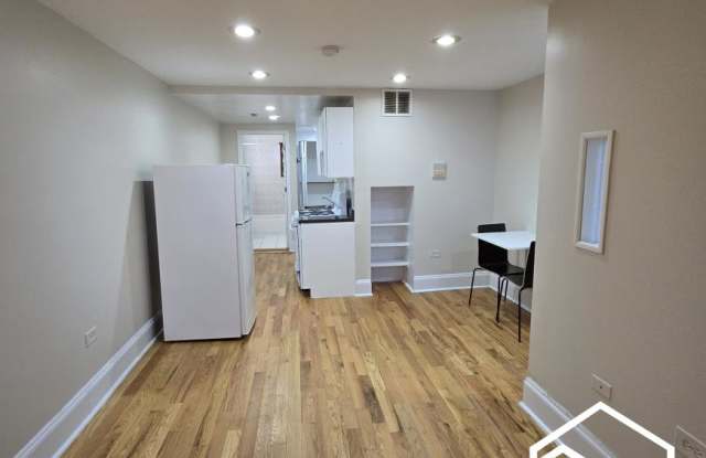 4254 North Mozart St. photos photos