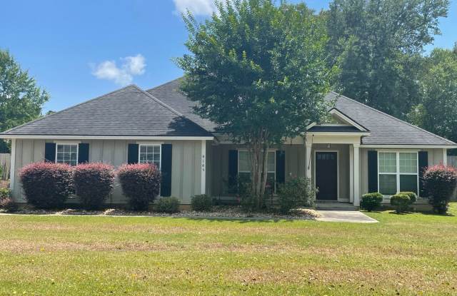 Beautiful 3BD/2B home for Rent!! photos photos Beautiful 3BD/2B home for Rent!! photos photos