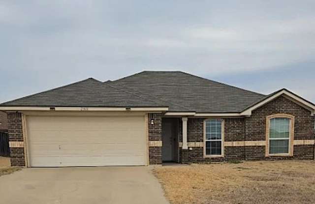 COMING SOON! photos photos