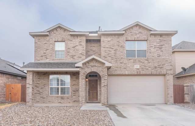 5608 Magellan St photos photos