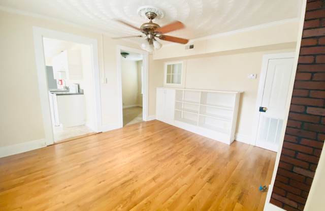 409 W Colonial Ave photos photos