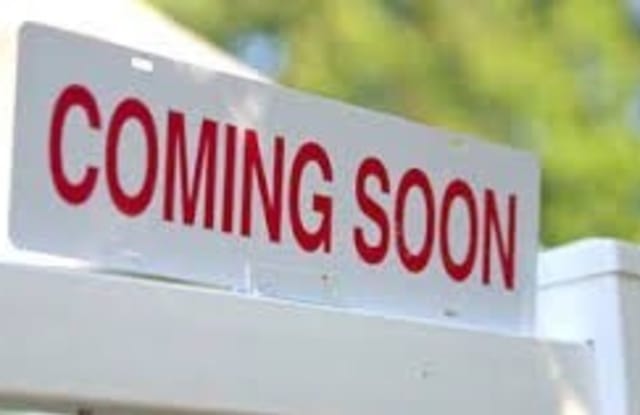 2687 Calariva Drive photos photos