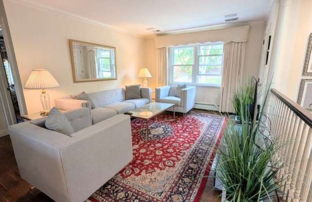 48 Mount Kemble Ave photos photos 48 Mount Kemble Ave photos photos