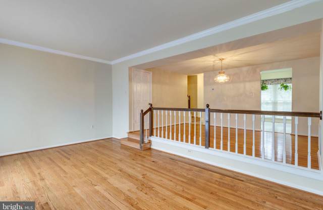 4521 SAUCON VALLEY COURT Gallery 4
