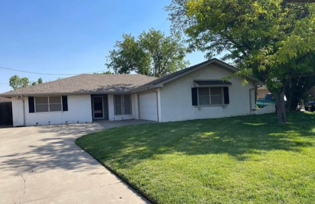 2410 W. 26th - 2410 Southwest 26th Avenue, Amarillo, TX 79109 2410 W. 26th - 2410 Southwest 26th Avenue, Amarillo, TX 79109