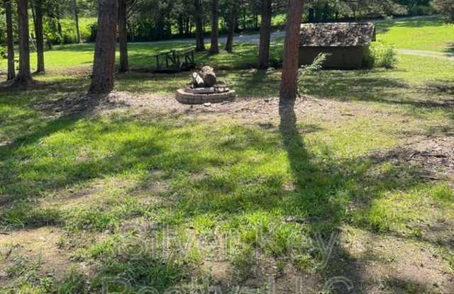 4878 Cottonport Road Gallery 3
