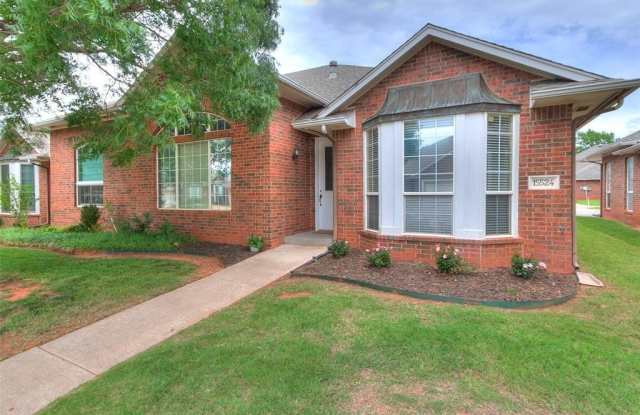 15524 Swallowtail Road Gallery 3