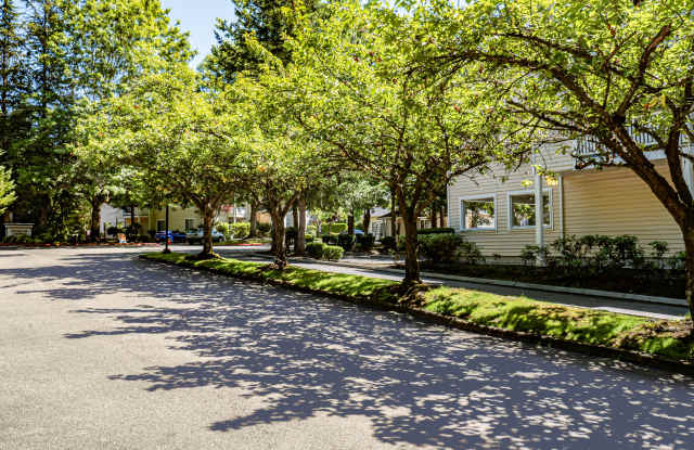 Windsong Apartments Gallery 2