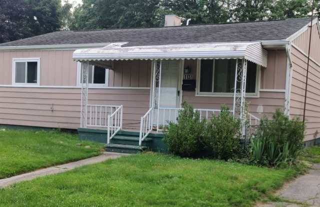 1131 Rambling Road photos photos