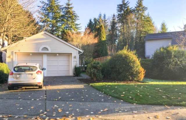 12750 103rd Pl NE Gallery 2