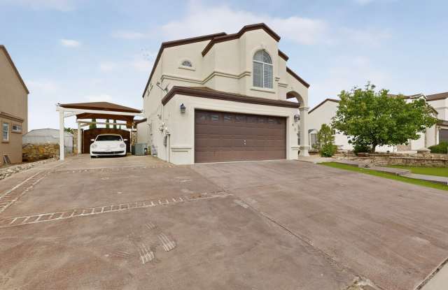 409 Emerald Bluff Drive Gallery 3