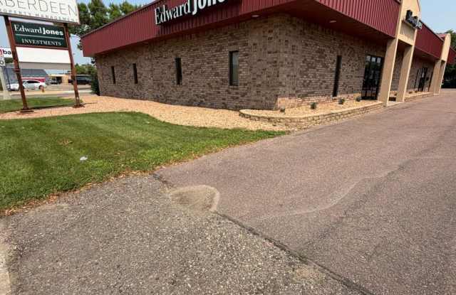 123 Commercial Aberdeen Homes ll photos photos