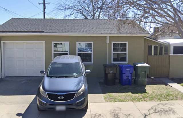 3297 North Pershing Avenue photos photos 3297 North Pershing Avenue photos photos