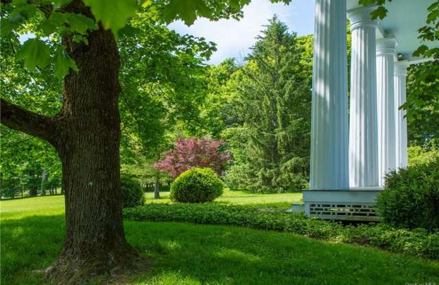 882 Old Quaker Hill Road Gallery 4