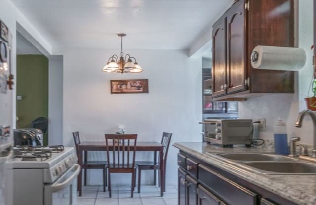 14512 S Loness Ave - 14512 South Loness Avenue, West Rancho Dominguez, CA 90220
