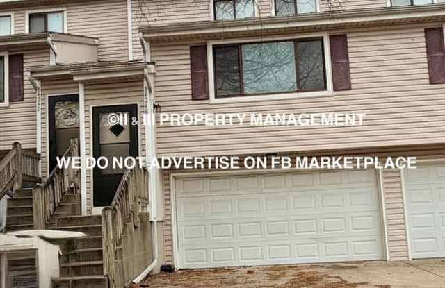 1424 Martway Cir Apt F photos photos