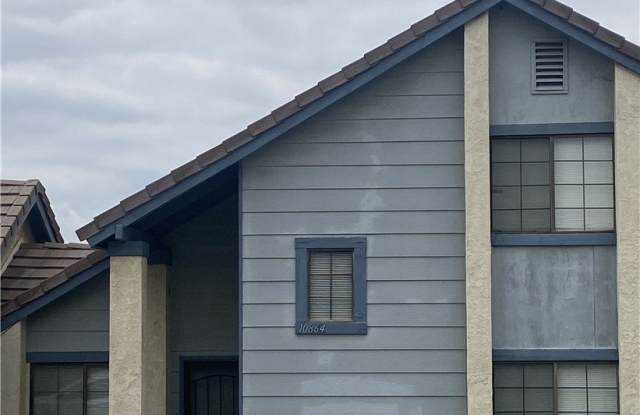 10864 Pepper Way - 10864 Pepper Way, Loma Linda, CA 92354