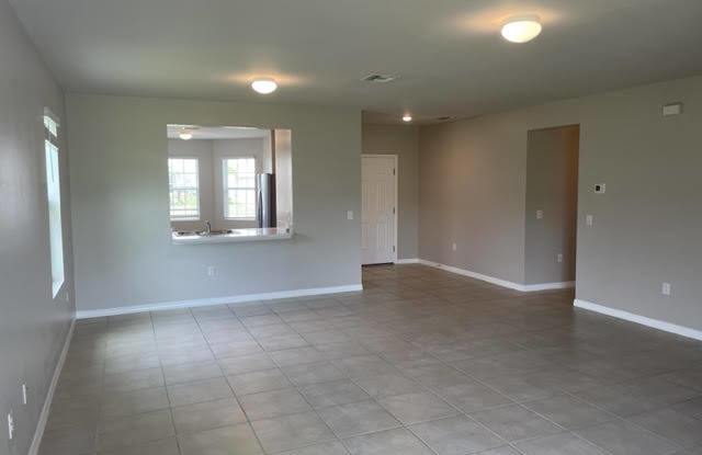 3187 Cozumel Court Gallery 3