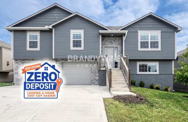 14337 Oakland Court Gallery 1