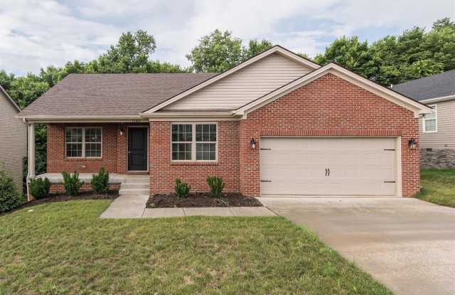 1140 Orchard Drive photos photos