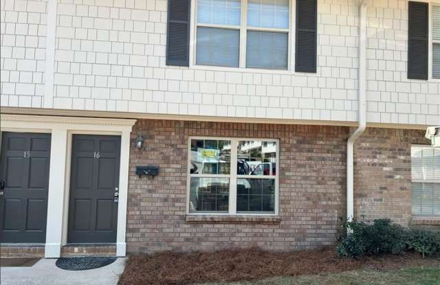 16 Villa Court SE photos photos