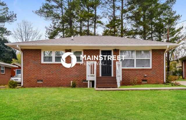 1516 Rosewood Street photos photos