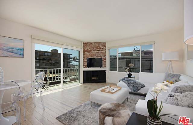 10 19th Ave photos photos
