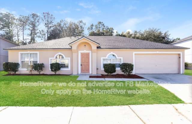 4130 Broad Creek Ln Gallery 1