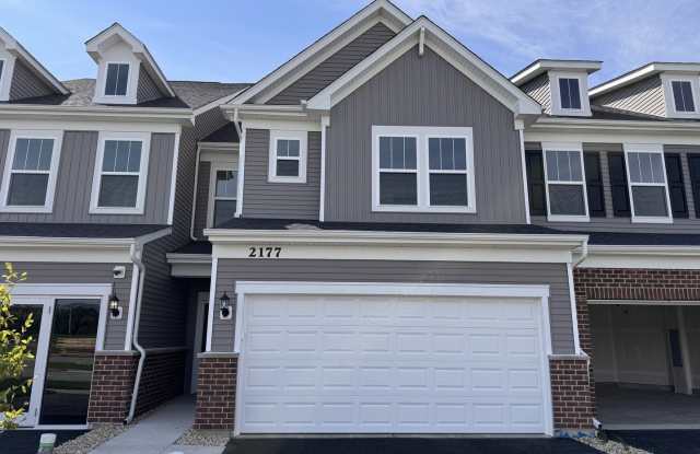 2177 Ryegrass Lane Gallery 1