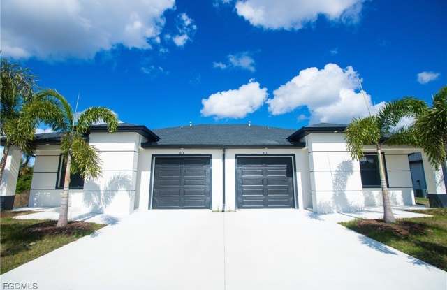 843 Duplex Street E unit: A photos photos