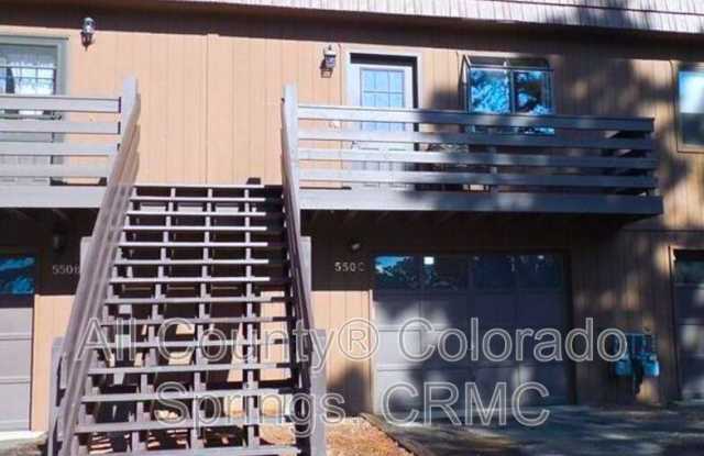 550 Manor Court photos photos 550 Manor Court photos photos