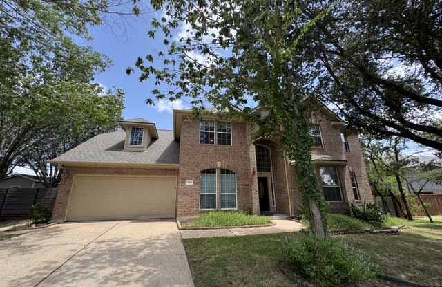 4310 Reynosa Drive Gallery 1