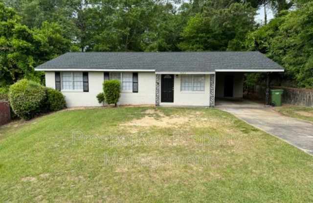431 Camden Dr photos photos