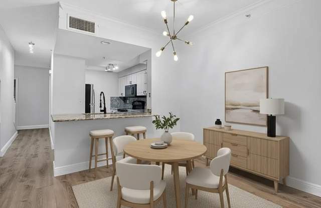 2032 Alta Meadows Lane photos photos