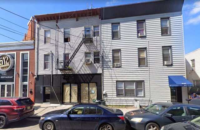 518 PATERSON PLANK RD Gallery 2