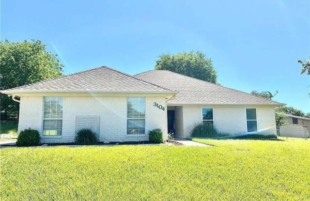 3104 Valley Oaks Circle photos photos