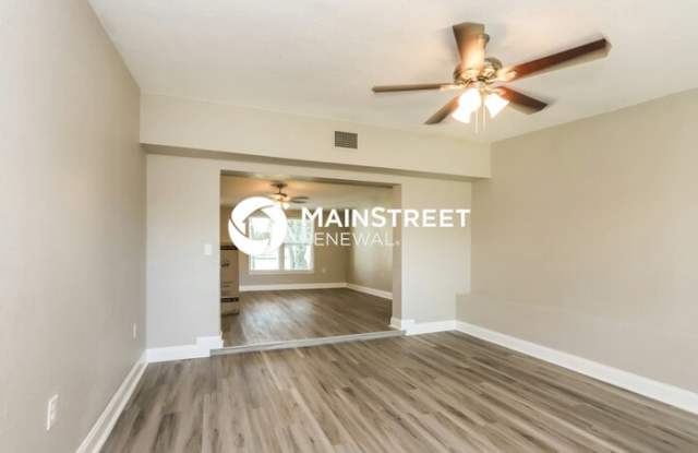 311 East Baffin Drive Gallery 3