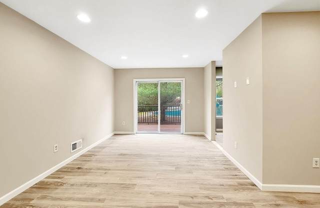 29 Heron Court Gallery 3