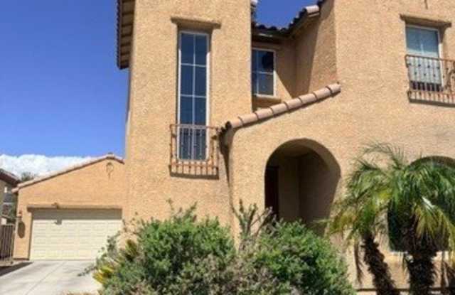 4440 Laguna Garden Avenue Gallery 2