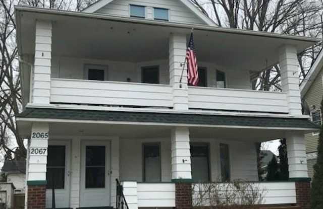 2067 Carabel Avenue photos photos