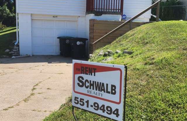 New listing - photos photos New listing - photos photos