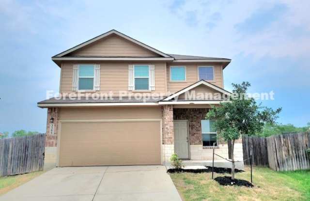 3306 Stoney Bayou photos photos