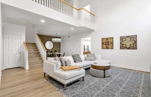 1900 St Simons Pl - 1900 Saint Simons Place, Fullerton, CA 92831