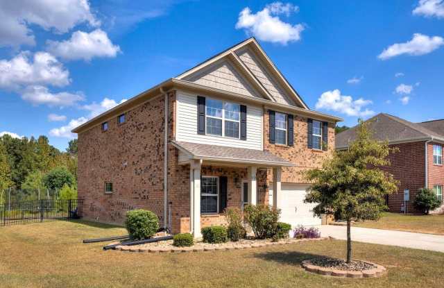 575 Curlew Circle photos photos 575 Curlew Circle photos photos