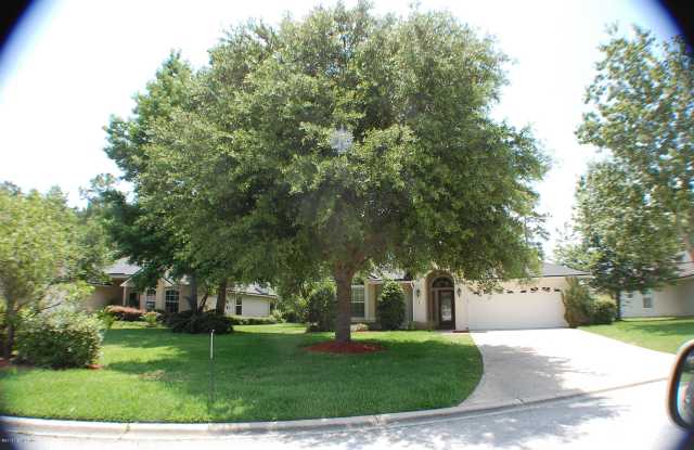 1024 BUTTERCUP DR Gallery 2
