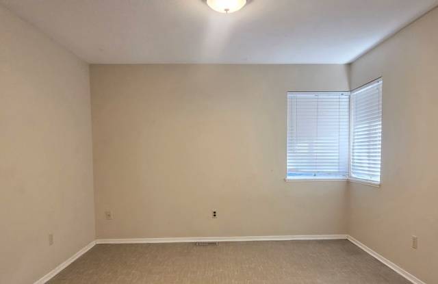 COMING SOON! Beautiful 3-Bedroom • 2-Bathroom Home Gallery 3