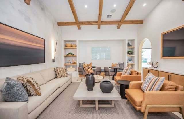 Soleil Apartments Gallery 1