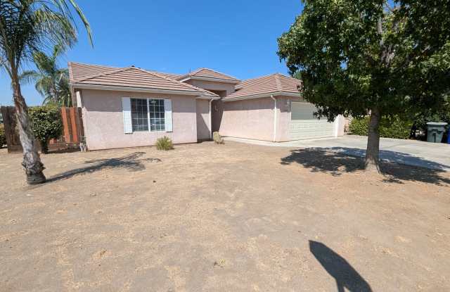 Beautiful Westside 3 Bedroom 2 Bath Home photos photos