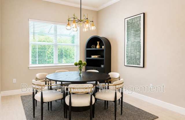 4708 Flagstaff Ct Gallery 4